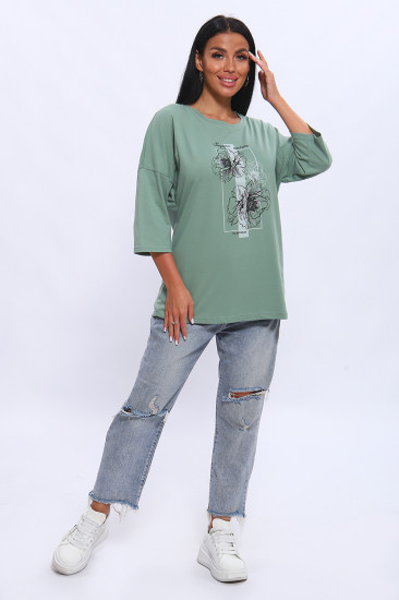 Туника женская