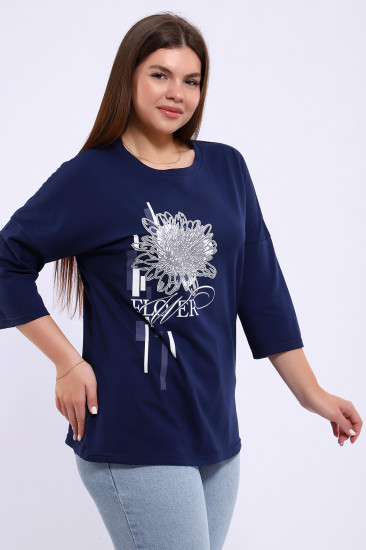 Туника женская