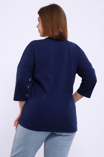 Туника женская