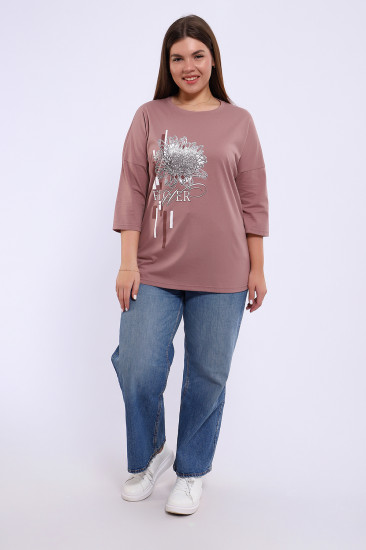 Туника женская