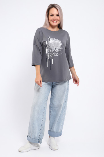 Туника женская