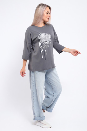 Туника женская