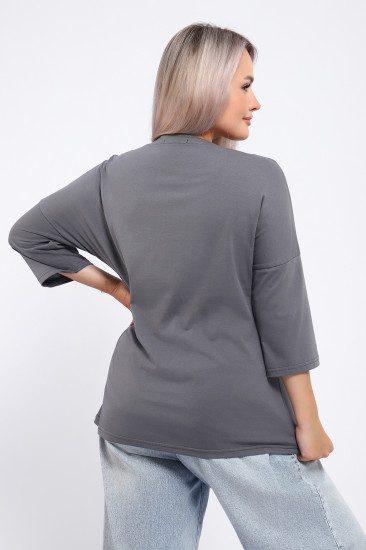 Туника женская