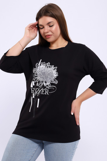 Туника женская