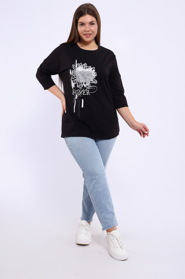 Туника женская