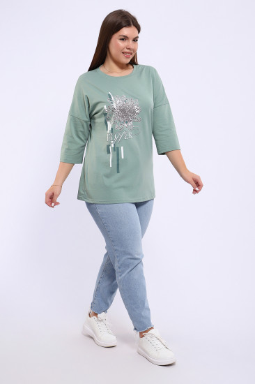 Туника женская