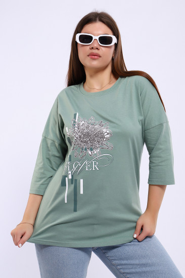 Туника женская