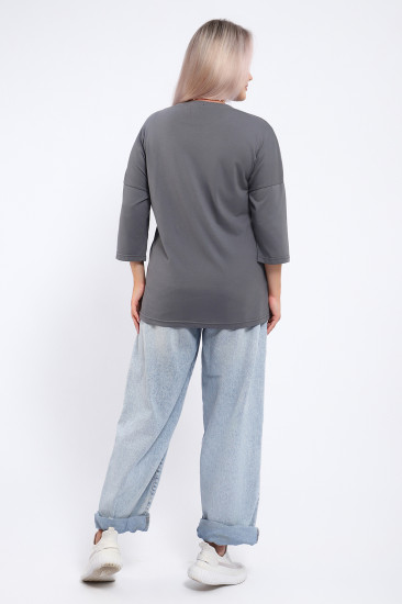 Туника женская