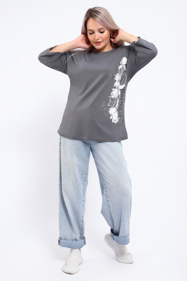 Туника женская