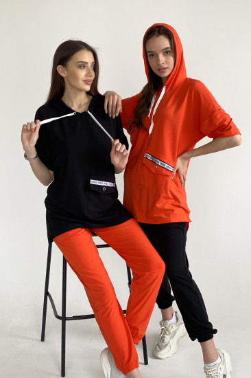 Туника женская