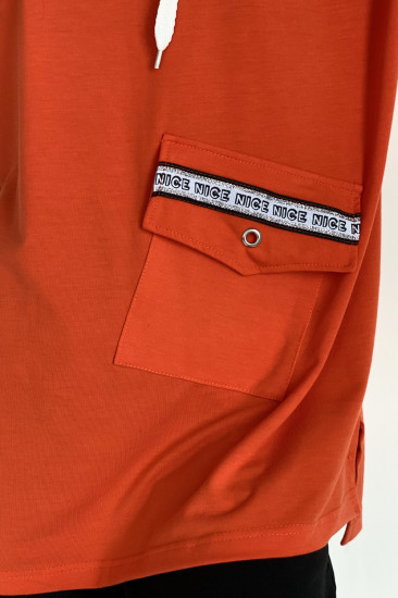 Туника женская