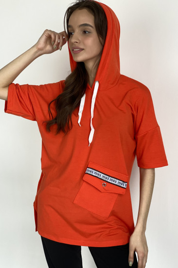 Туника женская