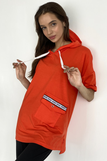 Туника женская