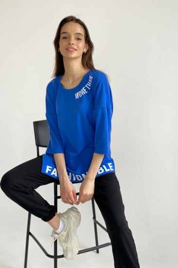 Туника женская