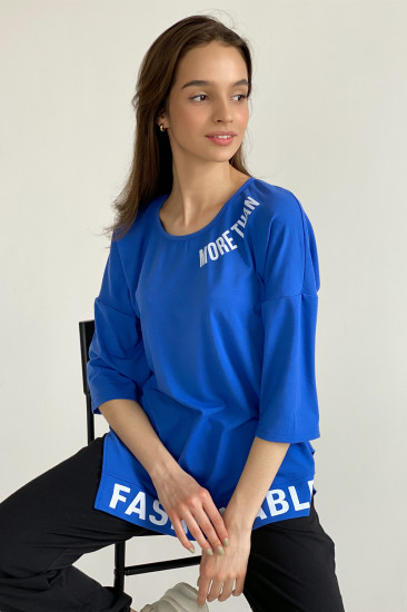 Туника женская