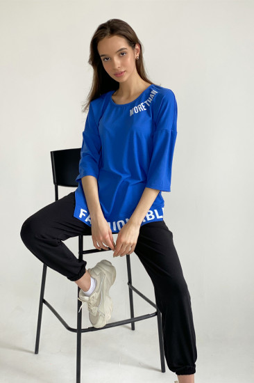 Туника женская