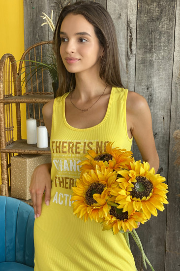 Туника женская