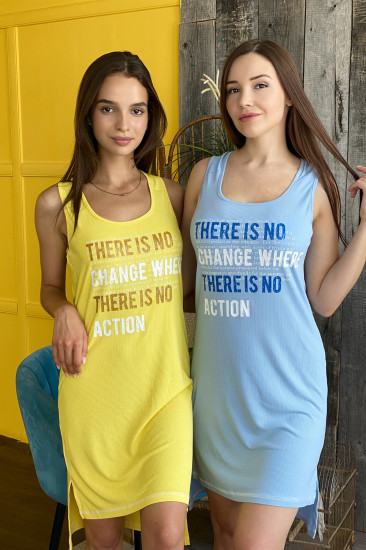 Туника женская