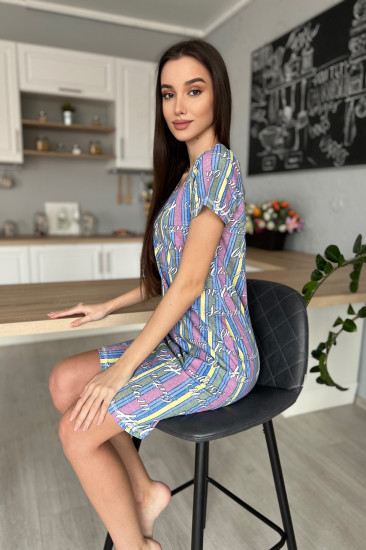 Туника женская