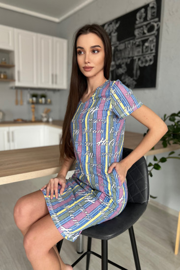 Туника женская