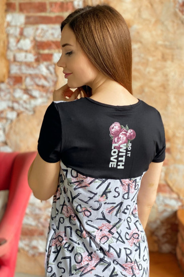 Туника женская