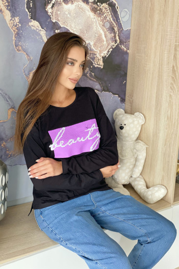 Туника женская