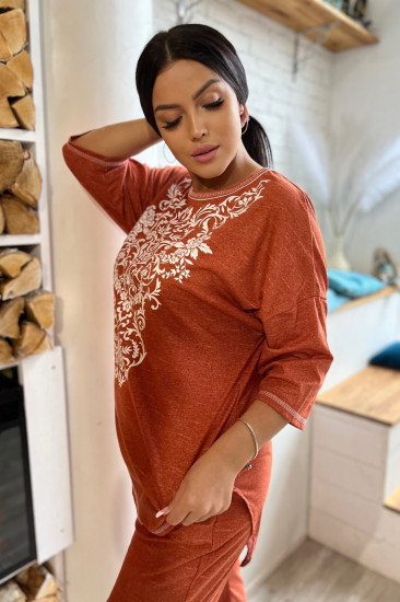 Туника женская