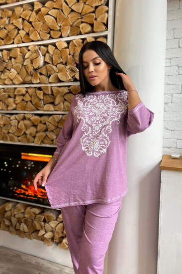 Туника женская