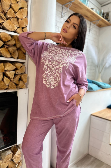 Туника женская