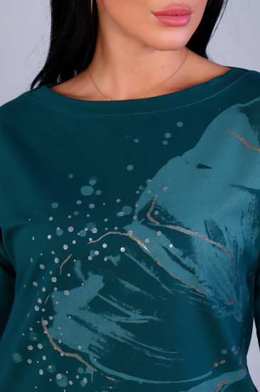 Туника женская