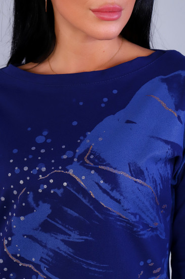 Туника женская