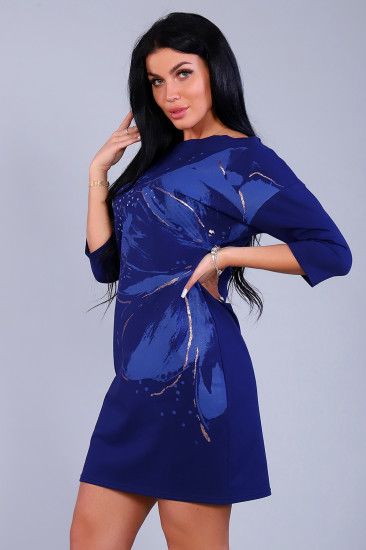 Туника женская