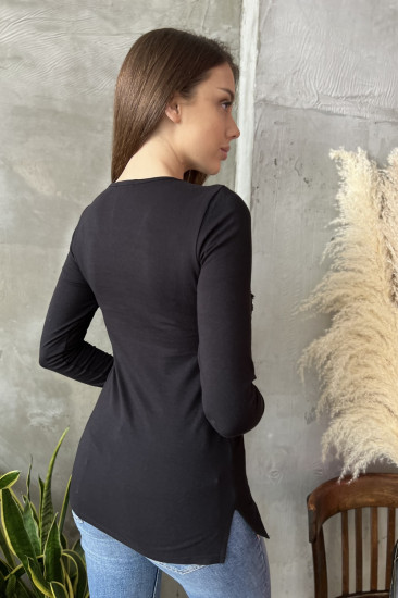 Туника женская