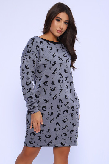 Туника женская