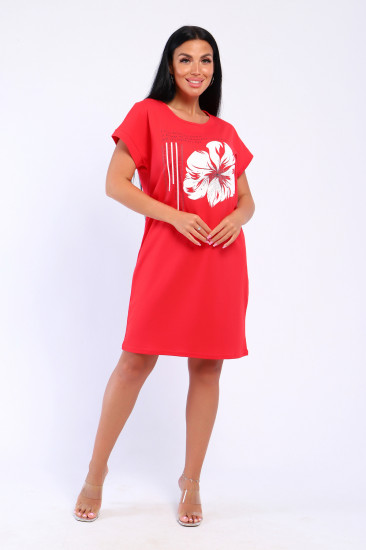 Туника женская