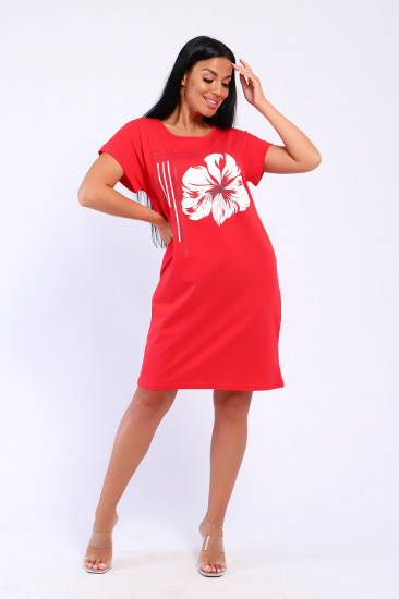 Туника женская