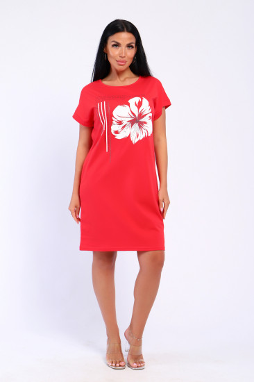 Туника женская