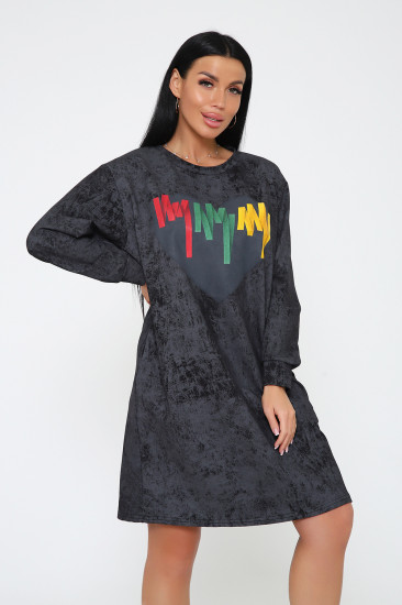 Туника женская