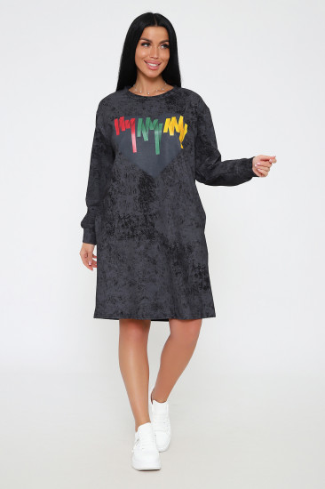 Туника женская