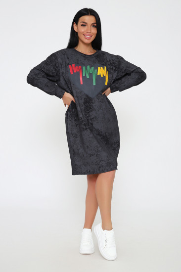 Туника женская