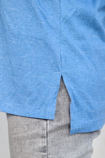 Туника женская