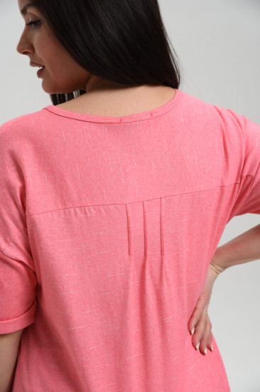 Туника женская