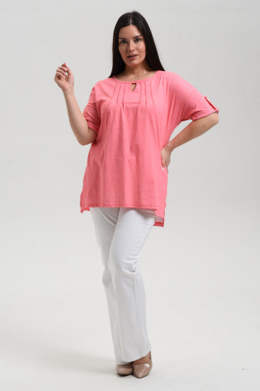 Туника женская