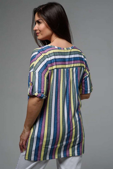 Туника женская