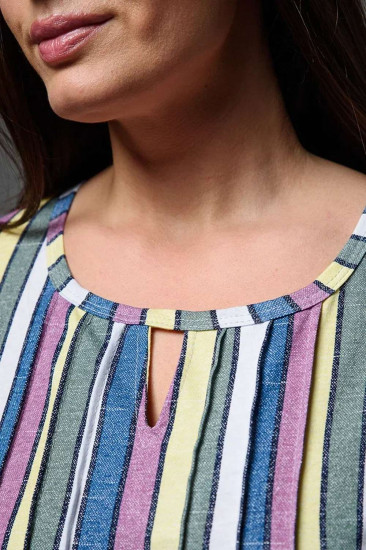 Туника женская