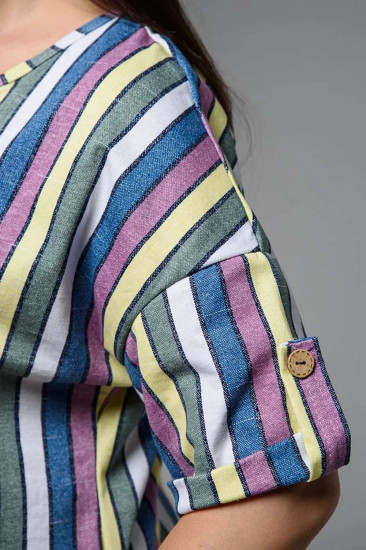 Туника женская