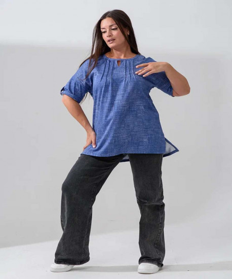 Туника женская