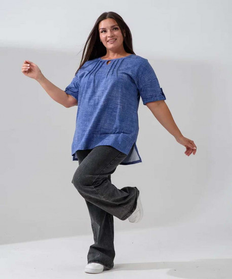 Туника женская