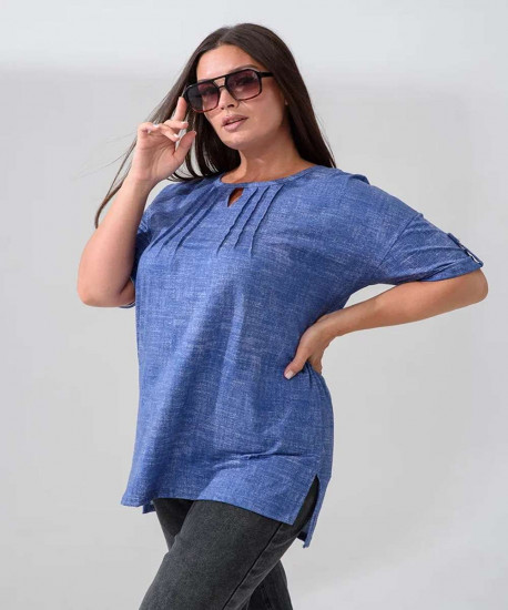 Туника женская