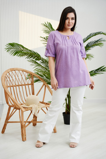 Туника женская